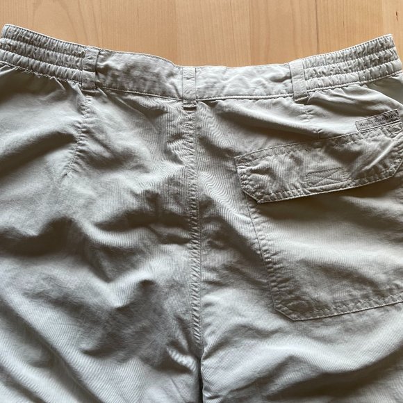 Royal Robbins Discovery Zip'N'Go Pants - Picture 2 of 13